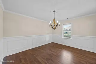 127 Trailwood Drive, Hubert, NC 28539 – photo 15