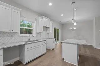 1029 Ivory Lane, West End, NC 27376 – photo 12: Lot 142