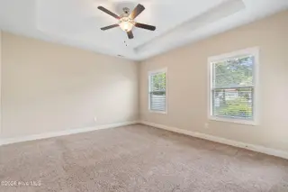 1674 Back Bay Drive SW, Shallotte, NC 28470 – photo 22