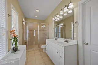 134 Water Lane, Newport, NC 28570 – photo 23: 58-web-or-mls-134 Water Lane Unit c 093