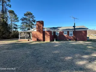 1255 Old Grantham Road, Goldsboro, NC 27530 – photo 13: IMG_5936