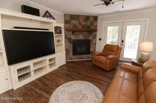 1010 Haymarket Lane, Wilmington, NC 28412 — 3-bedroom home in Echo East, Wilmington, NC, photo 21 of 61