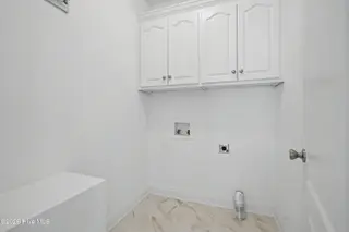 6936 Rock Ridge Sims Road, Sims, NC 27880 – photo 16: DSC09262