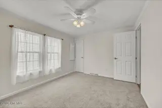 504 Capeside Drive, Wilmington, NC 28412 – photo 21