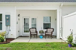 8816 Radcliff Drive NW, Calabash, NC 28467 – photo 23