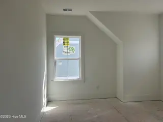 1304 Trisail Terrace, Wilmington, NC 28412 – photo 12: Guest Bedroom