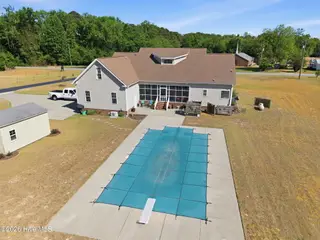 3306 Falling Creek Road, Kinston, NC 28504 – photo 11: 48-web-or-mls-dji_20260421161514_0031_d