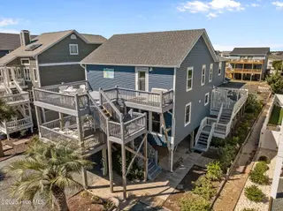 701 S Shore Drive, Surf City, NC 28445 – photo 11: 12-web-or-mls-10
