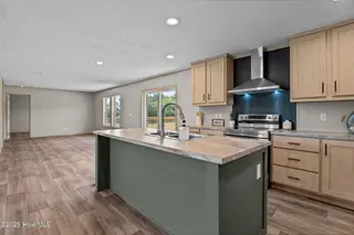 3840 Barnes Hill Church Road, Nashville, NC 27856 – photo 21: 22-web-or-mls-DSC08052