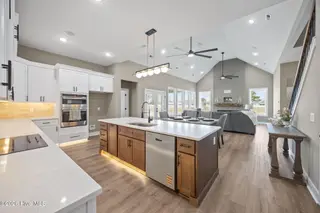 4068 Regina Lane, Ayden, NC 28513 – photo 14: 19-web-or-mls-BLS_0042