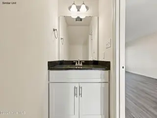 370 Boyington Place Road, Midway Park, NC 28544 — 2-bedroom townhome in Boyington Place, Midway Park, NC, photo 9 of 23: 24-web-or-mls-386-Boyington-Place-Rd.-33
