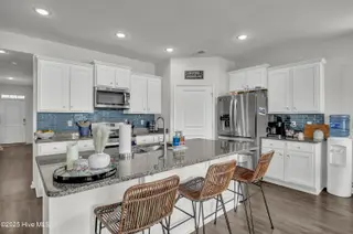 408 Tributary Circle, Wilmington, NC 28401 – photo 7: IMG_4057