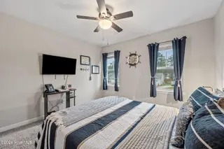 243 Breakwater Drive, Sneads Ferry, NC 28460 – photo 16: 16-web-or-mls-_RAD6211