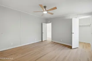 5595 Shaw Highway, Rocky Point, NC 28457 — 3-bedroom manufactured home, Rocky Point, NC, photo 18 of 40: 16_5595_shaw_hwy_016