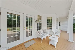 139 Broken Ridge Trail, West End, NC 27376 – photo 21: 17-web-or-mls-139-broken-ridge-trail