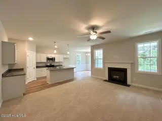 252 Browns Ferry Road, Jacksonville, NC 28546 – photo 15: IMG-1635-jpg