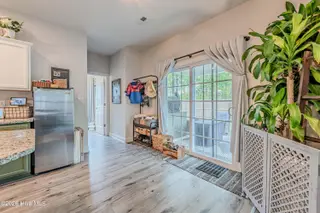464 Water Wagon Trail, Jacksonville, NC 28546 – photo 23: Kitchen