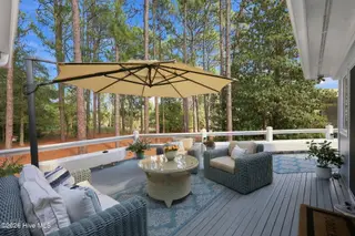 64 Pinewild Drive, Pinehurst, NC 28374 – photo 22: 53-web-or-mls-IMG_5525