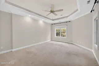 6201 Motts Village Road, Wilmington, NC 28412 – photo 23: 6201MottsVillageRoadREshoots-11