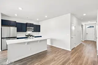 441 Tributary Circle 67, Wilmington, NC 28401 – photo 20