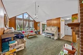 338 N Colony Circle N, Wilmington, NC 28409 — 3-bedroom home in Millbrook, Wilmington, NC, photo 11 of 34: 11_living room