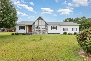 128 Linda Street, Princeton, NC 27569 – photo 1: 003_kv0a0043-edit_171