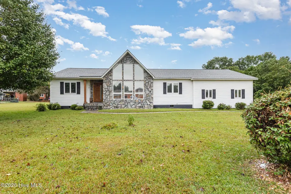 128 Linda Street, Princeton, NC 27569 – photo 1 of 39: 003_kv0a0043-edit_171