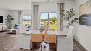 4003 Montford Drive, New Bern, NC 28562 – photo 13: 17-web-or-mls-470A0632