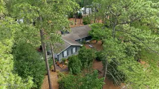 84 Richmond Road, Jackson Springs, NC 27281 – photo 2: 5-web-or-mls-DJI_20260618093415_0254_D