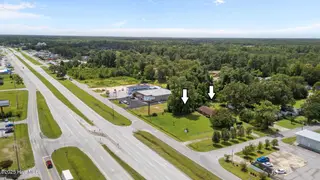 275 W Us 70 Highway W, Havelock, NC 28532 – photo 1: 275 Highway 70