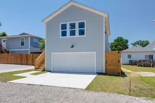 1014 N 7th Street, Wilmington, NC 28401 – photo 3: 1014N7thStreet+ADU-13