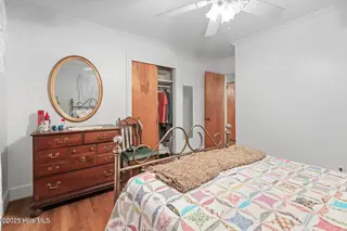 2402 Carey Road, Kinston, NC 28504 – photo 21: carey-21