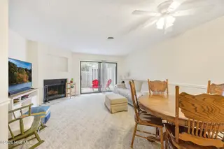 940 Linden Road Unit 3, Pinehurst, NC 28374 – photo 4: 940 Linden Apt3-4