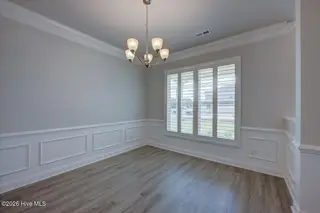2024 Medina Spirit Street, New Bern, NC 28562 – photo 9: 15-2024_Medina_Spirit-6