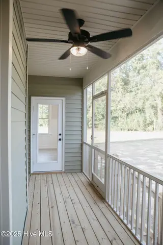 102 Lucky Lane, Pikeville, NC 27863 – photo 20: BARLETTFARM-24