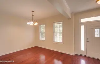 318 Osprey Point Drive, Sneads Ferry, NC 28460 – photo 5