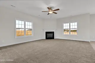 801 Calebs Creek Court, Maysville, NC 28555 – photo 6: 6G8A6111