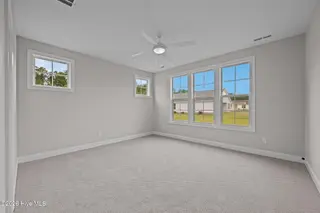 1004 Exeter Place, New Bern, NC 28562 – photo 18: 25-web-or-mls-DSC_7258