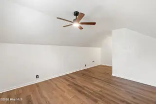 110 Pritchard Street, Elizabeth City, NC 27909 — 3-bedroom home, Elizabeth City, NC, photo 17 of 32: 21-print-21_Pritchard St