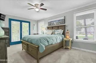 1024 Meridian Drive, Sneads Ferry, NC 28460 – photo 24
