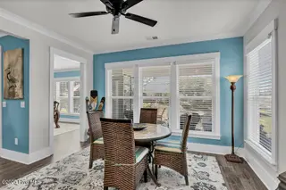 1032 Snowden Road, Wilmington, NC 28412 – photo 19: 019_img_1922_739