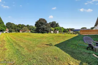 110 Green Tree Lane, Newport, NC 28570 – photo 3: IMG_4498