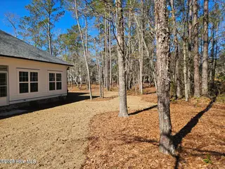992 Ashburton Road SE, Bolivia, NC 28422 – photo 7: 992 Ashburton pic #4