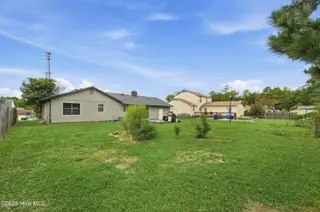 304 Branchwood Court, Jacksonville, NC 28546 – photo 17: DSC03138