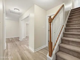 303 Brunswick Drive, Jacksonville, NC 28546 – photo 19
