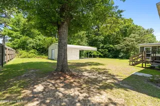 51 King Arthur Drive, Whiteville, NC 28472 – photo 22: 44-web-or-mls-CAMMediaLLC.com (9 of 46)