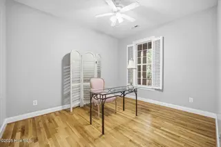 112 Francis Marion Drive, Wilmington, NC 28411 – photo 24: 33-IMG_0300