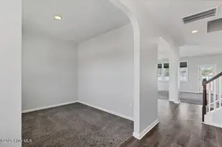 143 Sandy Springs Road, Aberdeen, NC 28315 – photo 13: 29-28_143 Sandy Springs Rd, Aberdeen_LDT