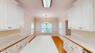 203 Sevendales Drive, Goldsboro, NC 27534 — 4-bedroom home in Sevendales, Goldsboro, NC, photo 19 of 68: JM-203-Sevendales-Dr-06102026_111306