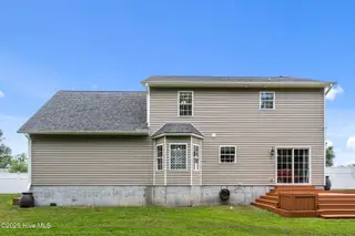 116 Linden Road, Richlands, NC 28574 – photo 7: 8-web-or-mls-07
